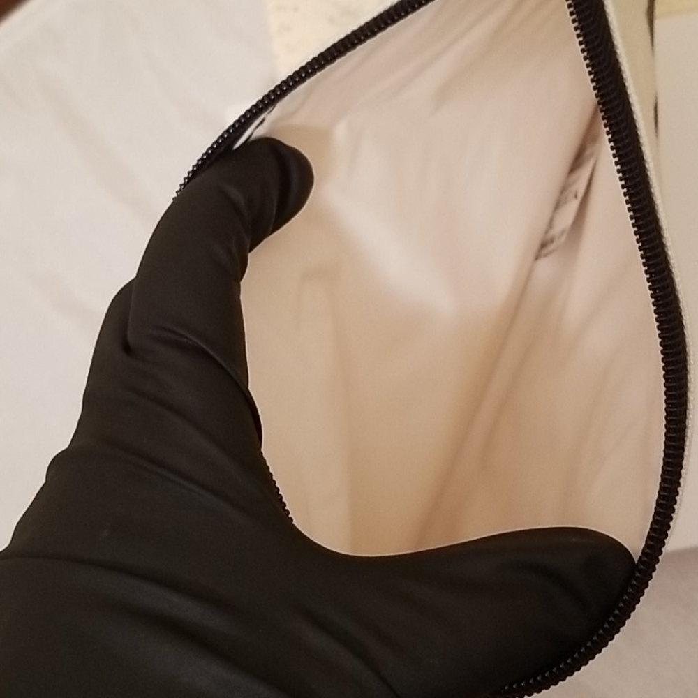 mark. Wristlet - Picture 7 of 12